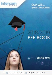 pfe book 2 compressed-ilovepdf-compressed (1)