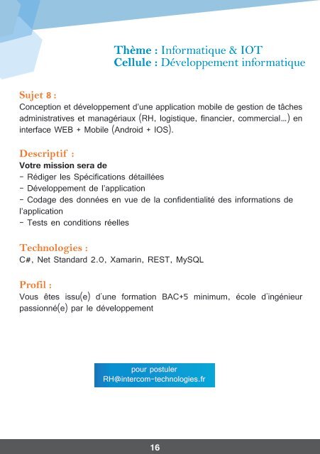 pfe book 2 compressed-ilovepdf-compressed (1)