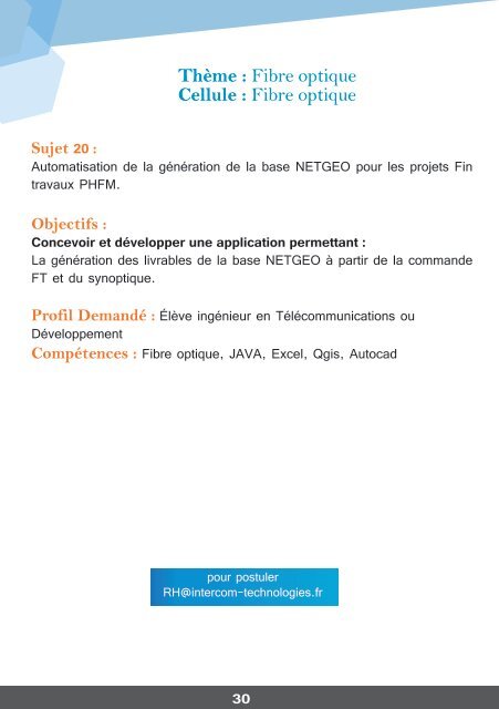 pfe book 2 compressed-ilovepdf-compressed (1)