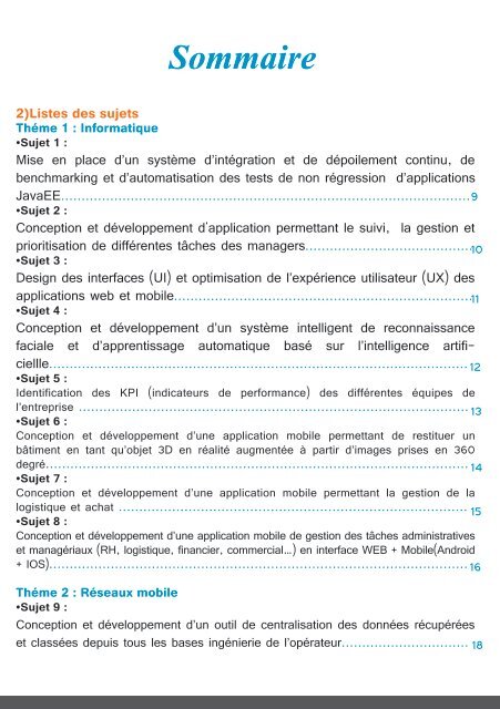 pfe book 2 compressed-ilovepdf-compressed (1)