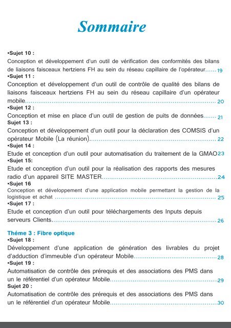 pfe book 2 compressed-ilovepdf-compressed (1)