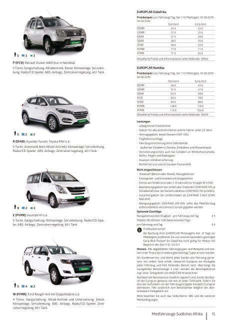 2019-Afrika-Katalog