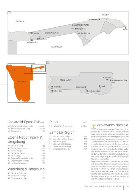 2019-Afrika-Katalog