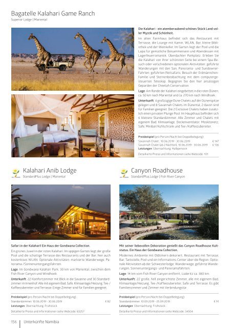 2019-Afrika-Katalog