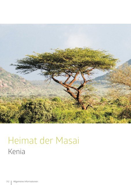 2019-Afrika-Katalog