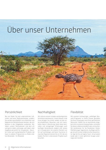 2019-Afrika-Katalog