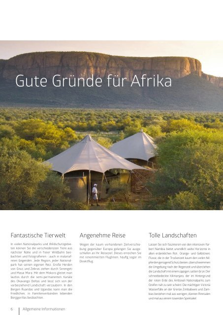 2019-Afrika-Katalog