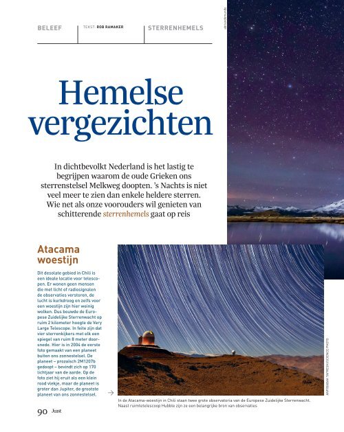 Juist 53 - preview