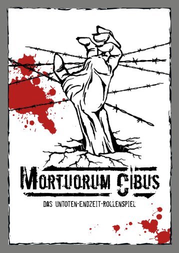 MortuorumCibus_Regelwerk_V1-2_beta