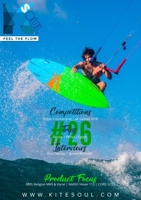 TRIPLE SET SEA HORSES Stickers/Decals windsurfing/kitesurfing/surfing use 