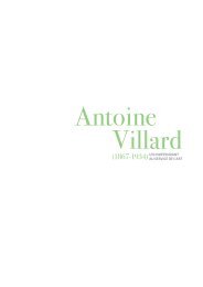 Villard_HD