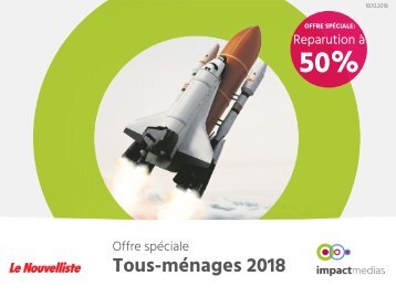 NOUVELLISTE_OFFRE_Tous-Ménages