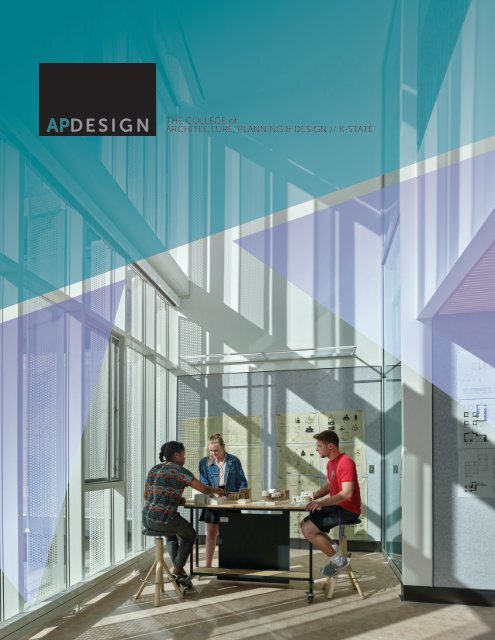 APDesign-Magazine-10-23-18