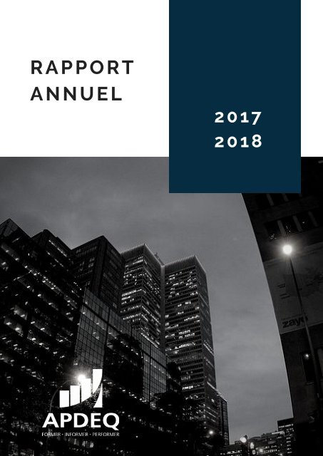 Rapport annuel 2017-2018 (8)