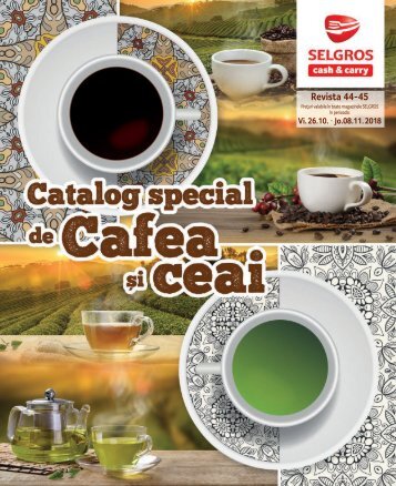 44-45 cafea 2018 low res