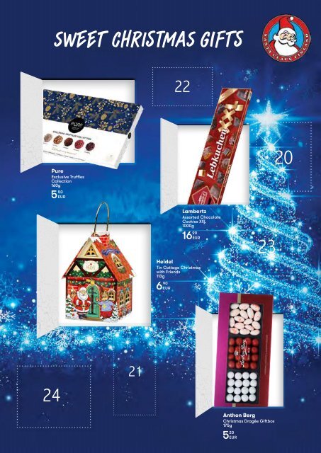 * Riga_Stockholm_November_December_2018_Christmas_Tallink_Shopping_free