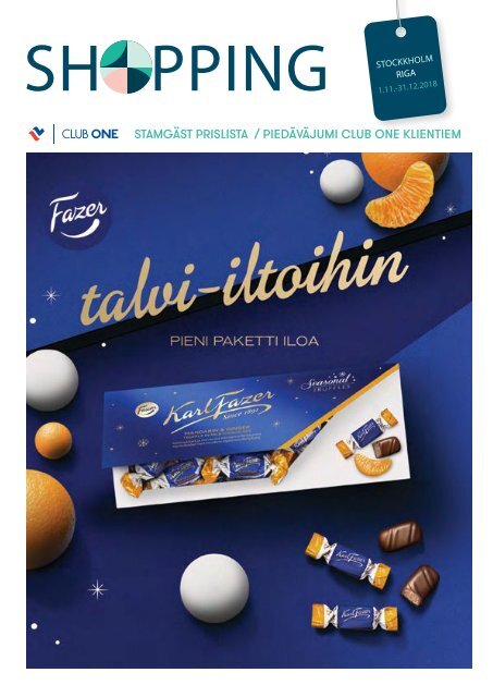 * Riga_Stockholm_November_December_2018_Christmas_Tallink_Shopping_free