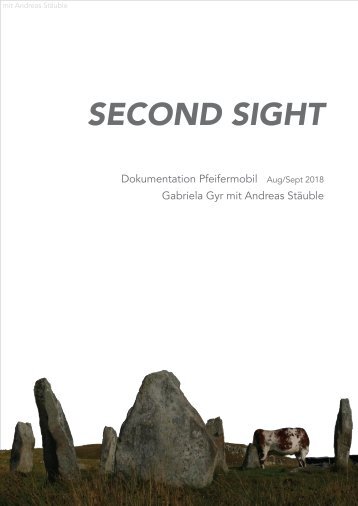 Second Sight_finish