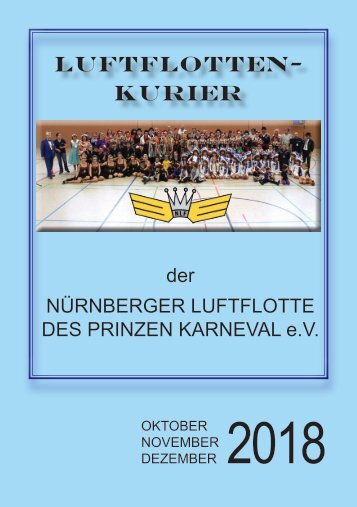 Kurier_Okt-Dez2018 Online