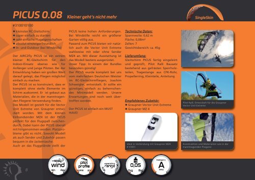 Katalog-Cefics-2019-RZ-01