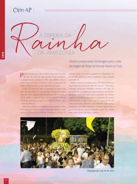 revista-81