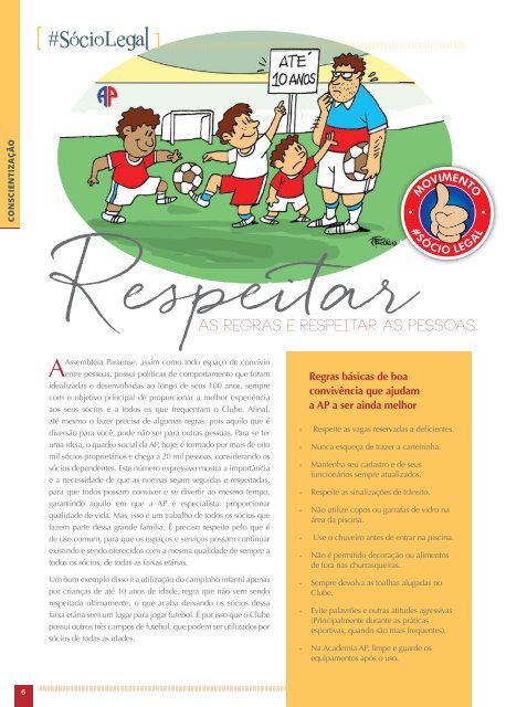 revista-81