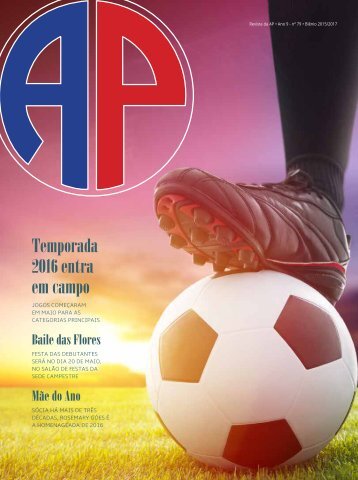 revista-79