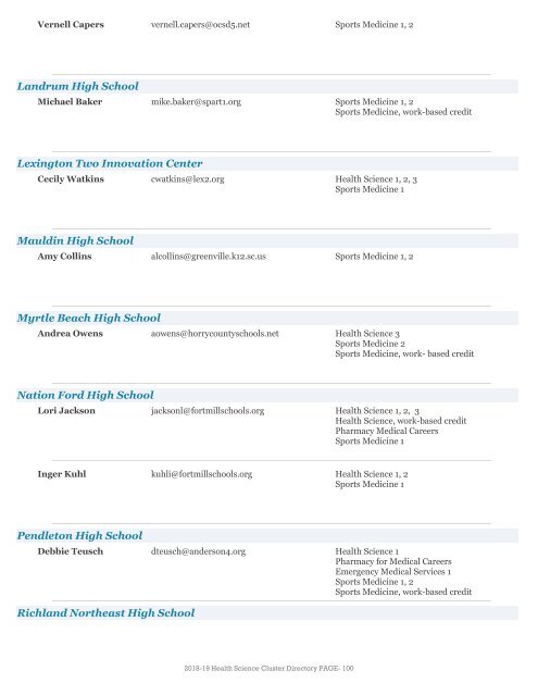 18-19 DIRECTORY (10-24)