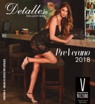 CATALOGO DETALLES V 2018