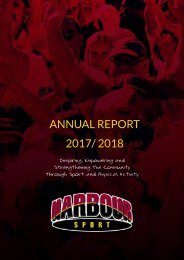 Annual Report 2017_2018