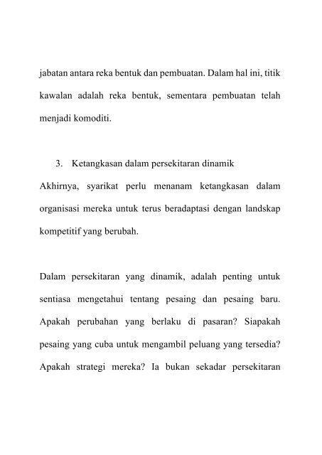 Teaser Buku_TDRI4.0