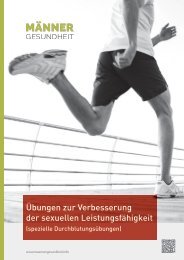 Trainingsplan_Verbesserung_der sexuellen_Leistungsfahigkeit