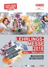lehrlingsmesse18_onlineversion_24102018