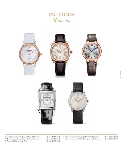 Produktkatalog 2014