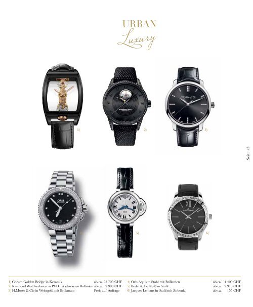 Produktkatalog 2014