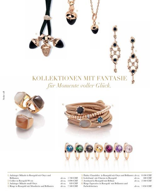 Produktkatalog 2014