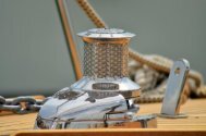 More Information About Wire Rope Terminations in West Sacramento, CA