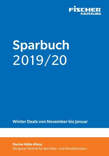 Sparbuch 2018_screen
