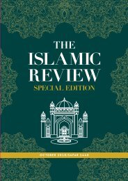 EM-IslamicReview-SE