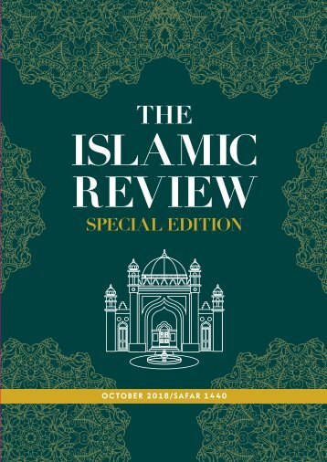 EM-IslamicReview-SE