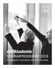 ZEB_Seminar_Gesamtbroschuere_2019