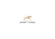 5836_Horseracing_Sport of Kings_Brochure_297x210mm_SS_FINAL3_Chinese Simplified