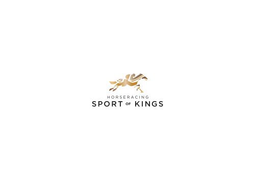 5836_Horseracing_Sport of Kings_Brochure_297x210mm_SS_FINAL3_Chinese Simplified