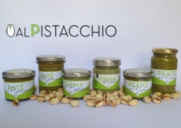 ALPISTACCHIO