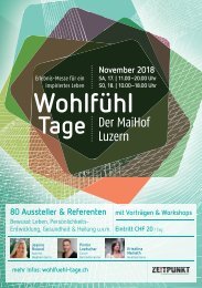 Programmheft WFT Luzern 2018_D