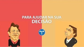 compare-planos-governo-haddad-vs-bolsonaro