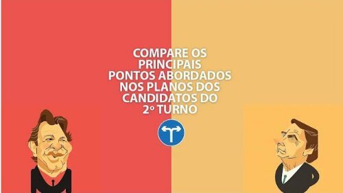 compare-planos-governo-haddad-vs-bolsonaro