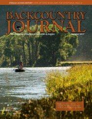 BCJ_SUMMER17 Digital Edition