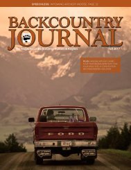 BCJ_FALL17 Digital Edition