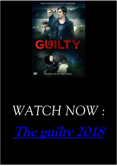 watch-now-movie-the-guilty-2018-hd-bluray